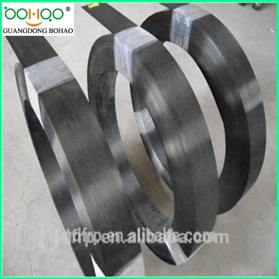 high strength carbon fiber plate