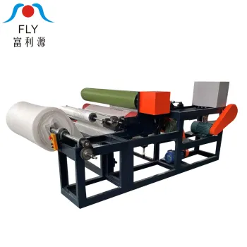 PE Extrusion Laminating and Coating Machine for Babymat Floor Protection Film