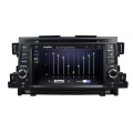 7 inch CX-5 2012-2013 android car DVD player