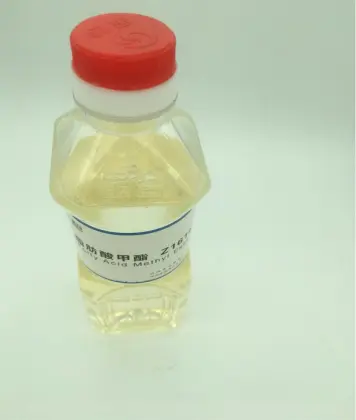 Biodiesel fuel oil energy fuel oil FAME