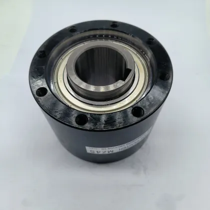TSUBAKI Freewheel One Way Cam Clutch Bearing MZ-20