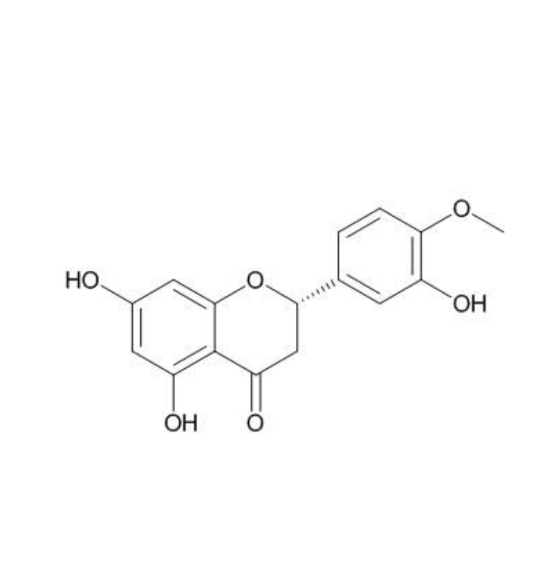 Hesperidin Raw Material Supplier
