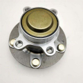 Auto Wheel Hub Bearing DACF1041C