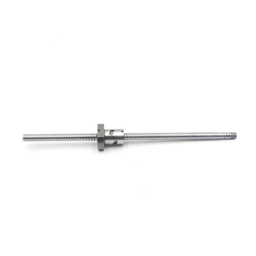 CNC machanical ball screw 1204