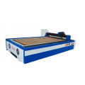 /msite/products/detail/productid/57068147/id/666167.html