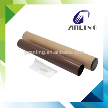 Fuser Fixing Film for Brother HL5440/5450/5445D