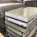 SGCE SGCD Galvanized Steel Sheet