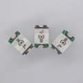 2012 SMD LED 황색 LED 590nm 0805 LED