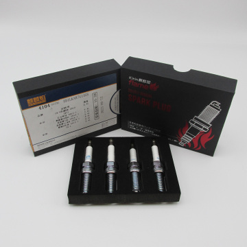 OEM BKR6E-11 Iridium Spark Plug - Wholesale Iridium Original Spark Plug 2756