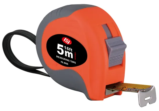 Custom Body Perfect Durability Measure Bmi Tape