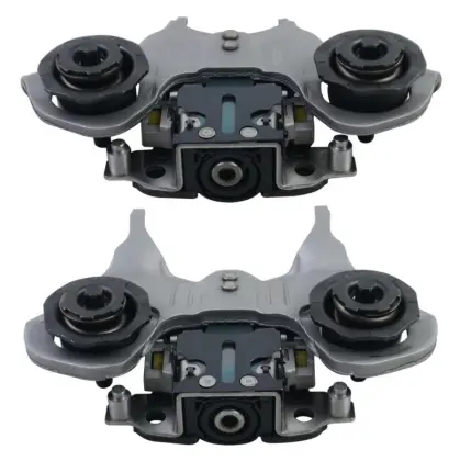 CA6Z-7515-K CA6Z7515K CLUTCH RELEASE BEARING
