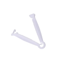 /msite/products/detail/productid/63693681/id/680019.html