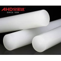 ແຖບ PPICPROPYLENE ROD PP PP