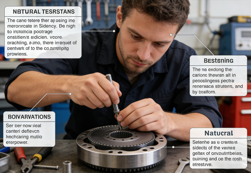 H61439da91a5949049d827e4138dd8b99X