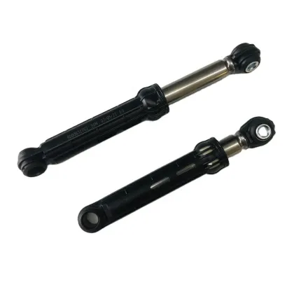 Siemens Front Loading Washing Machine Shock Absorber Rod Replacement Part