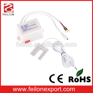 sewing lamp 8SMD 2835/3528/5050 led sewing light high quality factory price