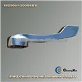 Aluminum CNC Machining Parts,Aluminum CNC Machining Service,Aluminum CNC Machining