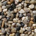 Naturalne tanio sprzedam gorące rzeki pebble kamienia