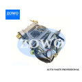 21100-73230/31 4Y AUTO CARBURETOR