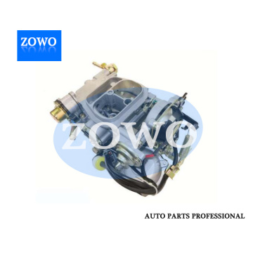 21100-73230 / 31 4Y AUTO CARBURETOR