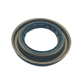 /msite/products/detail/productid/63422504/id/1521723.html