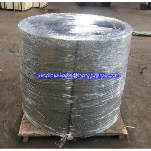 seamless pipe reducer ANSI B16.9