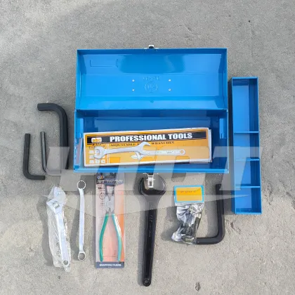 YTCT Vibratory Drivers Piling Hammer Hydraulic Vibro Hammer