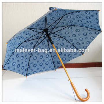 S24T045 straight portable sun umbrellas