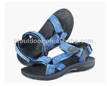 men's outdoor beach sandals