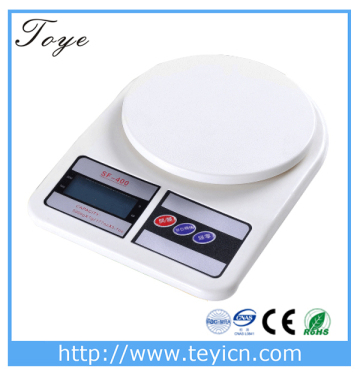 kitchen scale mechanical digital kitchen scale tempered glass bluetooth kitchen weight scale