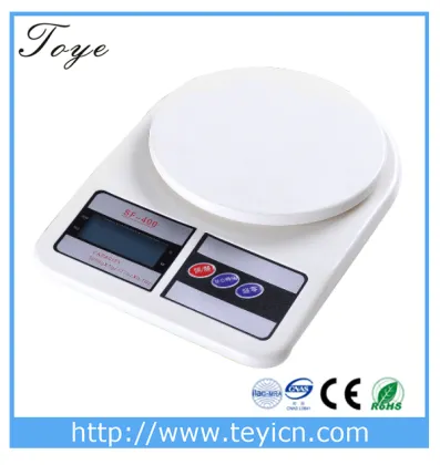 calorie food scale kitchen weight scale kitchen weight scale