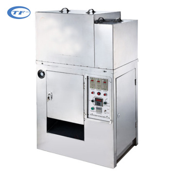 Stainless Steel Garlic Peeling Machine