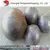 china top value 2'' unbreakable B-II grinding forged mill ball