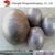 High hardness diameter 60 grinding media ball for iron ore mill