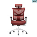 High Quality Executive Office Chair