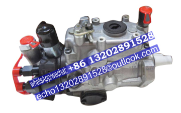 2643D641 Perkins fuel injection pump for 1004 1006 /genuine engine parts/FG Wilson generator parts 2643D642 2643D644