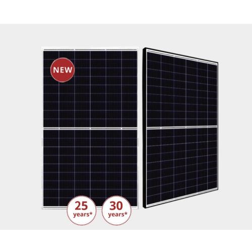 Módulo de energia solar (painel) para vendas 410 watts