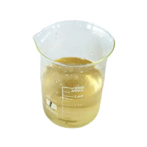 Nonionic Emulsifier (APEO) Prices: SOPE-4, 7, 10, 15, 20, 30 Grades