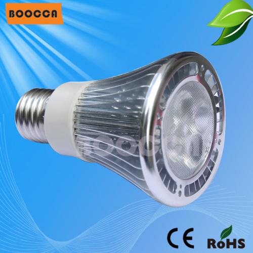 5w high power par20