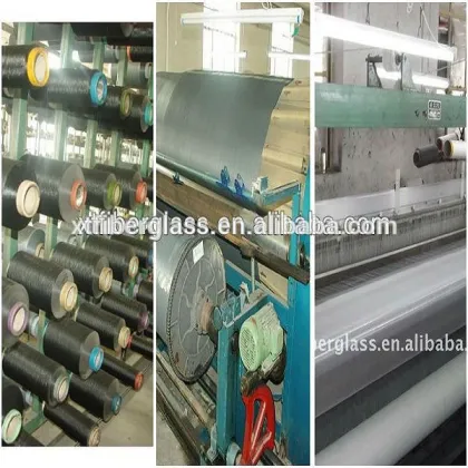 fiberglass insect protection window screen(hengshui)