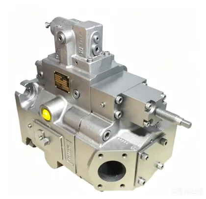 Hawe V30D series Hydraulic pump