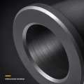 Bushing 207-70-72460 for Excavator PC360-7