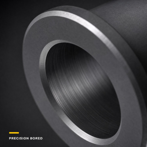 Bushing 207-70-72460 for Excavator PC360-7
