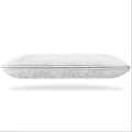 Ultra Luxurious Hypoallergeninc Pillow & Body Pillow