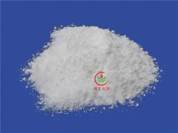 3،4،5،6-Tetrahydro Phthalimide CAS NO 4720-86-9