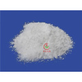 3،4،5،6-Tetrahydro Phthalimide CAS NO 4720-86-9