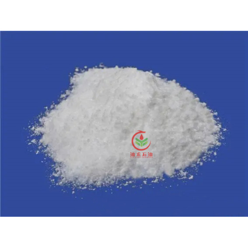 3،4،5،6-Tetrahydro Phthalimide CAS NO 4720-86-9