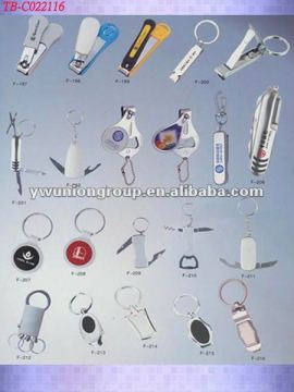 Promotional Gift Items