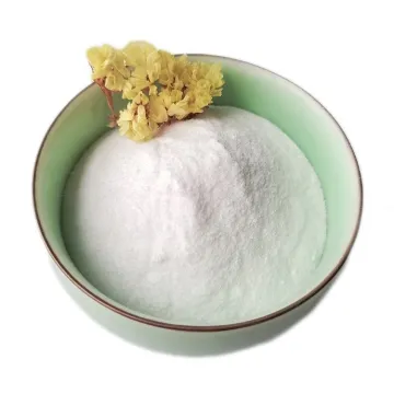 Food Grade Sodium Metabisulfite Powder - 96%/97% Bleaching Agent (Na2S2O5)