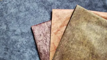 Polyester Upholstery Velvet Soft Fabric for Sofa Printed